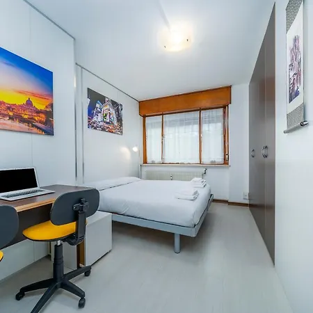 Udine's Heart * Ούντινε