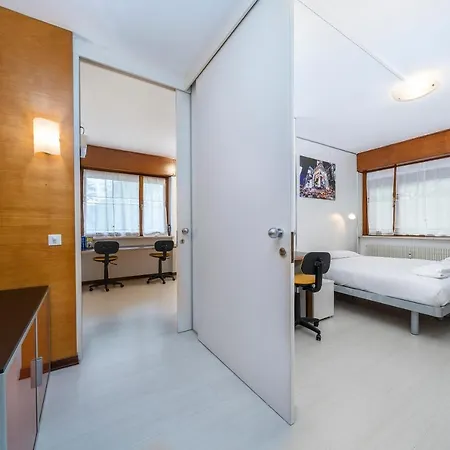 Udine's Heart * Ούντινε